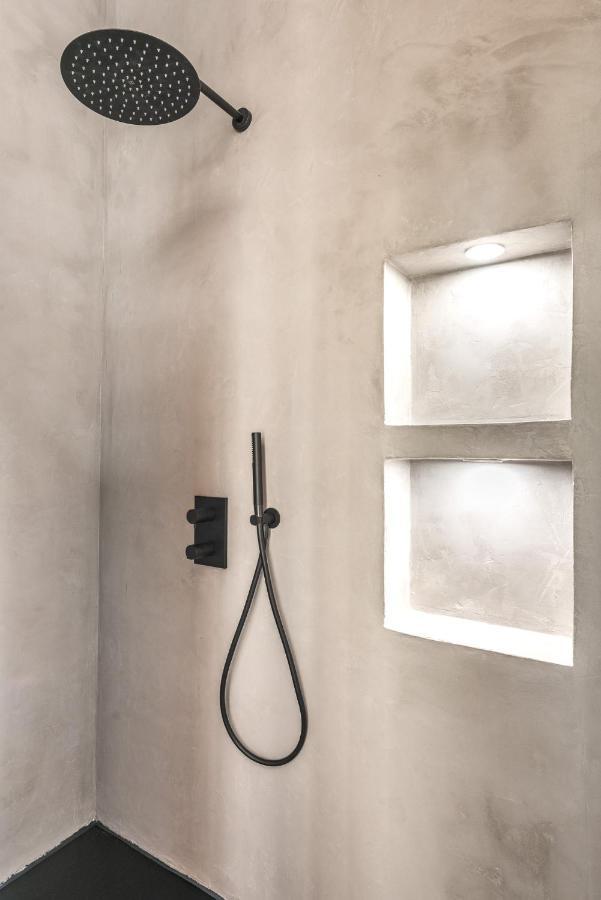 Outstanding Parisian Flat In Heart Of Paris Center Lejlighed Eksteriør billede