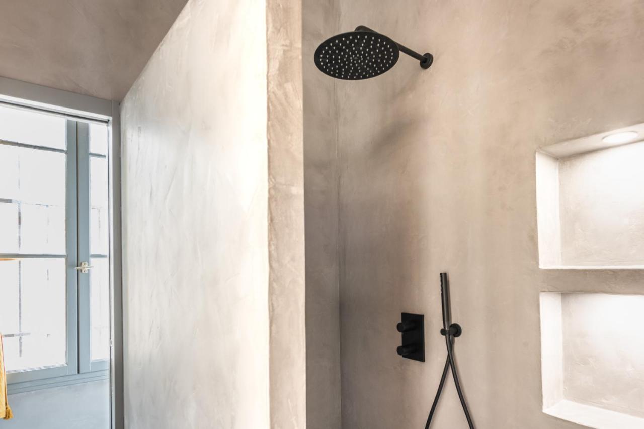 Outstanding Parisian Flat In Heart Of Paris Center Lejlighed Eksteriør billede